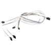 Изображение Supermicro CBL-SAST-0556 Serial Attached SCSI (SAS) cable