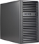 Изображение Supermicro CSE-731I-404B computer case Mini Tower Black 400 W