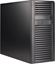 Picture of Supermicro CSE-732D4-668B computer case Midi Tower Black 668 W