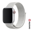 Изображение Swissten Nylon Band for Apple Watch 38 / 40 / 41 mm