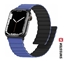 Изображение Swissten Silicone Magnetic Band for Apple Watch 38 / 40 mm