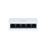 Picture of Switch|DAHUA|PFS3005-5ET-L-V2|Type L2|DH-PFS3005-5ET-L-V2