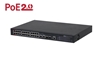 Picture of Switch|DAHUA|PFS4226-24ET-360-V3|Desktop/pedestal|DH-PFS4226-24ET-360-V3