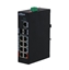 Picture of Switch|DAHUA|PoE ports 8|PFS3211-8GT-120-V2