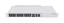 Picture of Switch|MIKROTIK|CRS326-4C+20G+2Q+RM|Rack|4xSFP+|CRS326-4C+20G+2Q+RM