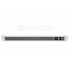 Изображение Switch|MIKROTIK|Type L3|48x10Base-T / 100Base-TX / 1000Base-T|4xSFP+|2xQSFP+|CRS354-48G-4S+2Q+RM