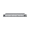 Picture of Switch|UBIQUITI|Pro Max 48 PoE|Type L3|720 Watts|USW-PRO-MAX-48-POE