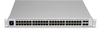 Picture of Switch|UBIQUITI|USW-PRO-48|Type L3|Rack|48x10Base-T / 100Base-TX / 1000Base-T|4xSFP+|USW-PRO-48