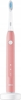 Picture of Szczoteczka Oral-B Pulsonic Slim Clean 2000 Pink