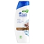 Изображение Šampūns Head&Shoulders Anti-hairfall 400ml