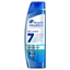 Изображение Šampūns Head&Shoulders Pro Expert 7 Itch Rescue 250ml