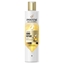 Picture of Šampūns Pantene Bond Repair Miracles 250ml