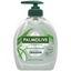 Picture of Šķidrās ziepes Hygiene Plus Aloe Sensitive 300ml PALMOLIVE