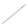 Изображение TABLET ACC STYLUS/WHITE TAB18 BLACKVIEW