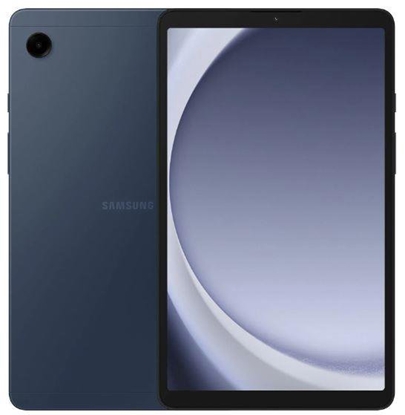 Attēls no TABLET GALAXY TAB A9 8.7"/128GB LTE NAVY SM-X115 SAMSUNG