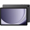 Изображение Tablet Samsung Galaxy Tab A9+ 11" 128 GB Grafitowe (SM-X210NZAEEUB)