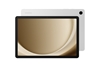 Изображение Tablet Samsung Galaxy Tab A9+ 11" 64 GB 5G Srebrne (SM-X216BZSAEUE)