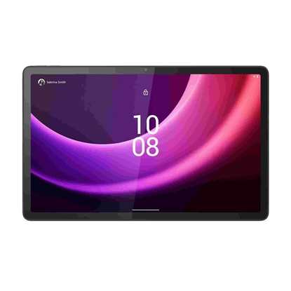 Изображение Tablet Lenovo Lenovo Tab P11 (2nd Gen) Helio G99 11,5" IPS 400nits 120Hz LTE 4/128GB Mali-G57 MC2 Android Storm Grey