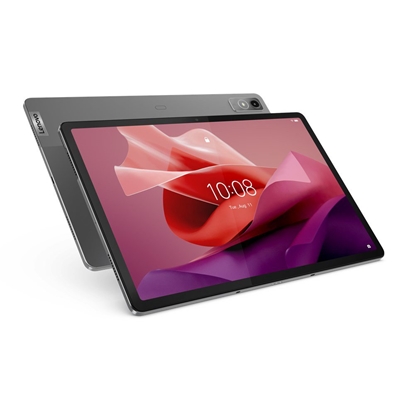 Attēls no TABLET TAB P12 12" 8/128GB/STORM GREY ZACH0134PL LENOVO