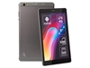 Изображение Tablet PlatinumTAB8 4G V3 