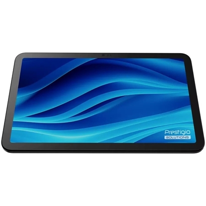 Изображение Tablet Prestigio Virtuoso 10.3" 128 GB 4G Grafitowy (PSTA101_6128GB_4G)