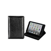 Picture of TABLET SLEEVE ORLY 7-8"/3003 BLACK RIVACASE