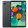 Изображение Tablet TAB 60 LTE 6/128GB 6050 mAh 8,68 cala szary