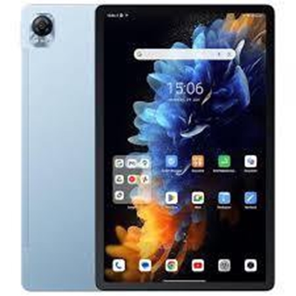 Изображение TABLET TAB MEGA1 11" 256GB LTE/TAB MEGA1 BLUE BLACKVIEW