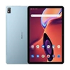 Изображение TABLET TAB16 PRO 11" 256GB LTE/TAB 16 PRO BLUE BLACKVIEW