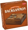 Picture of Tactic Backgammon Board game Strategy