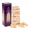 Picture of Tactic Gra Collection Classique Tower - (14004)