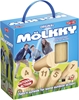 Picture of Tactic Mölkky