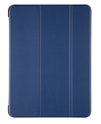 Изображение Tactical Book Tri Fold Case priekš Samsung T220|T2