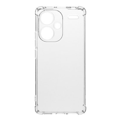 Изображение Tactical TPU plēves vāciņš Xiaomi Redmi Note 13 Pr