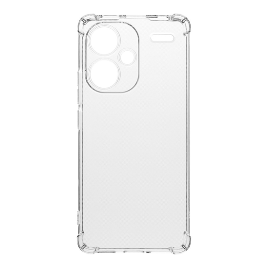 Изображение Tactical TPU plēves vāciņš Xiaomi Redmi Note 13 Pr