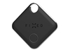 Picture of Tag with Find My support | FIXTAG-BK | Bluetooth | No | 11 g