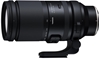 Изображение Tamron 150-500mm f/5-6.7 Di III VC VXD lens for Nikon