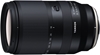 Изображение Tamron 18-300mm f/3.5-6.3 Di III-A VC VXD lens for Fujifilm