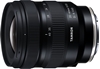 Изображение Tamron 20-40mm f/2.8 Di III VXD lens for Sony E