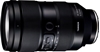 Picture of Tamron 35-150mm f/2-2.8 Di III VXD lens for Sony