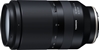 Picture of Tamron 70-180mm f/2.8 Di III VXD lens for Sony