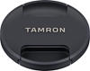 Picture of Tamron lens cap 95mm Snap CF95II