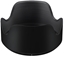 Picture of Tamron lens hood HA043