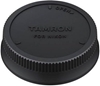 Изображение Tamron rear lens cap Nikon (N/CAPII)