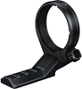 Picture of Tamron Tripod Mount L