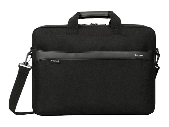 Изображение TARGUS 14" GEOLITE ECOSMART ESSENTIAL LAPTOP CASE