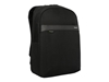 Picture of TARGUS 15.6" GEOLITE ECOSMART ESSENTIAL BACKPACK