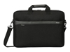 Picture of TARGUS 15.6" GEOLITE ECOSMART ESSENTIAL LAPTOP CASE