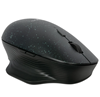 Picture of Targus AMB586GL mouse Ambidextrous Bluetooth Optical 4000 DPI