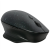 Picture of Targus AMB586GL mouse Ambidextrous Bluetooth Optical 4000 DPI